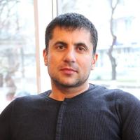 Отзыв от Павел - DTV виза