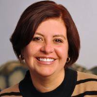 Отзыв от Алёна - DTV виза